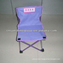 Foldable beach chair/camping article/camping chair